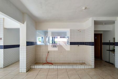 Apartamento para alugar com 71m², 2 quartos e 1 vaga Apartamento para alugar com 71m², 2 quartos e 1 vagaÁrea comum