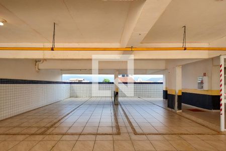 Apartamento para alugar com 71m², 2 quartos e 1 vaga Apartamento para alugar com 71m², 2 quartos e 1 vagaGaragem