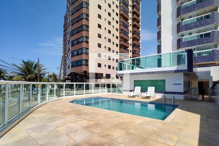 Apartamento para alugar com 71m², 2 quartos e 1 vaga Apartamento para alugar com 71m², 2 quartos e 1 vagaÁrea comum - Piscina