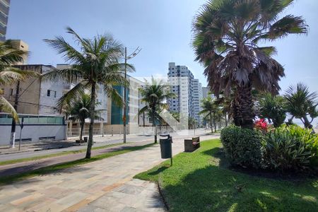 Apartamento para alugar com 71m², 2 quartos e 1 vaga Apartamento para alugar com 71m², 2 quartos e 1 vagaVista da Rua