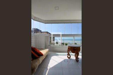 Apartamento para alugar com 71m², 2 quartos e 1 vaga Apartamento para alugar com 71m², 2 quartos e 1 vagaSacada