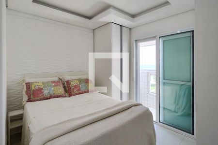 Apartamento para alugar com 71m², 2 quartos e 1 vaga Apartamento para alugar com 71m², 2 quartos e 1 vagaSuite