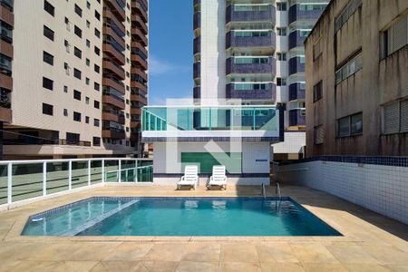 Apartamento para alugar com 71m², 2 quartos e 1 vaga Apartamento para alugar com 71m², 2 quartos e 1 vagaÁrea comum - Piscina