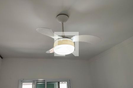 Apartamento para alugar com 71m², 2 quartos e 1 vaga Apartamento para alugar com 71m², 2 quartos e 1 vagaQuarto