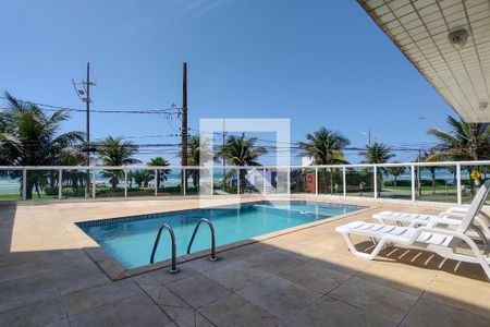 Apartamento para alugar com 71m², 2 quartos e 1 vaga Apartamento para alugar com 71m², 2 quartos e 1 vagaÁrea comum