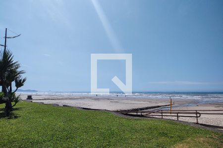 Apartamento para alugar com 71m², 2 quartos e 1 vaga Apartamento para alugar com 71m², 2 quartos e 1 vagaVista da Rua