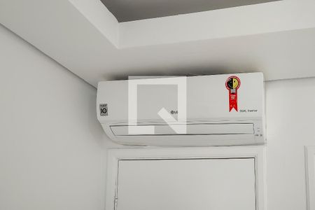 Apartamento para alugar com 71m², 2 quartos e 1 vaga Apartamento para alugar com 71m², 2 quartos e 1 vagaSuite