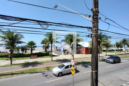 Apartamento para alugar com 71m², 2 quartos e 1 vaga Apartamento para alugar com 71m², 2 quartos e 1 vagaÁrea comum - Piscina