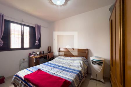 Quarto 1 de casa à venda com 3 quartos, 350m² em Cambuci, São Paulo