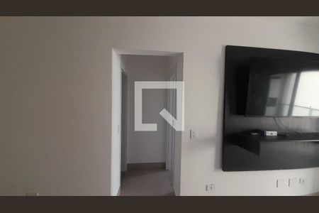 Apartamento para alugar com 1 quarto, 52m² em Aviação, Praia Grande