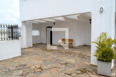 Apartamento à venda com 102m², 4 quartos e 2 vagasSolário