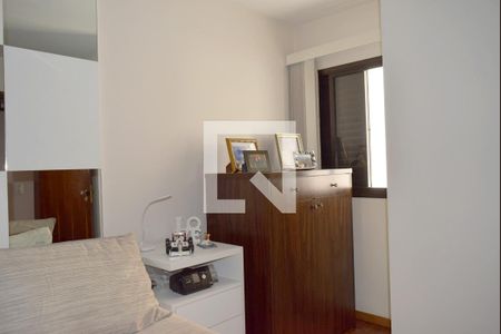 Apartamento à venda com 102m², 4 quartos e 2 vagasSuíte