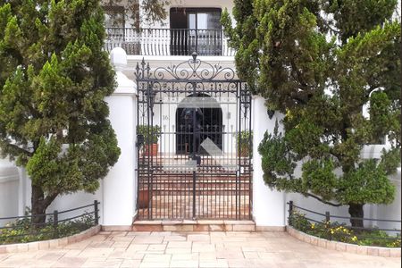 Apartamento à venda com 102m², 4 quartos e 2 vagas Apartamento à venda com 102m², 4 quartos e 2 vagasEntrada condomínio