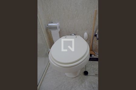 Apartamento à venda com 102m², 4 quartos e 2 vagasBanheiro Suíte