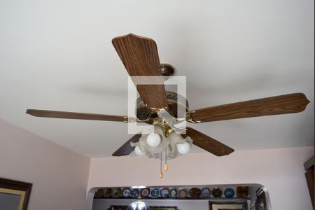 Apartamento à venda com 102m², 4 quartos e 2 vagasSala de estar