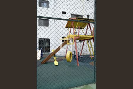 Apartamento à venda com 102m², 4 quartos e 2 vagasPlayground