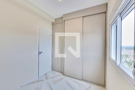 Apartamento para alugar com 84m², 3 quartos e 2 vagasQuarto