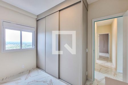 Apartamento para alugar com 84m², 3 quartos e 2 vagasQuarto 2