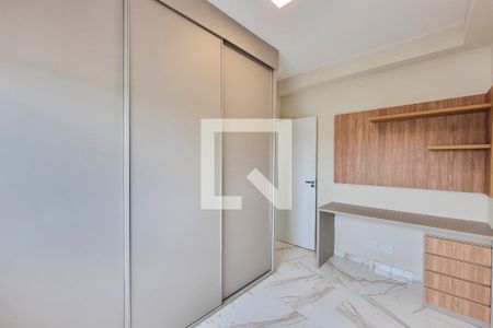 Apartamento para alugar com 84m², 3 quartos e 2 vagasQuarto 2