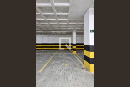 Apartamento para alugar com 84m², 3 quartos e 2 vagasVaga de Garagem