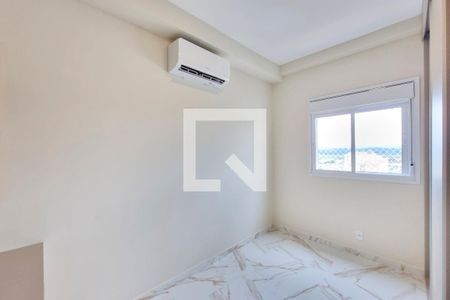 Apartamento para alugar com 84m², 3 quartos e 2 vagasQuarto 2