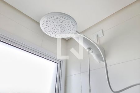 Apartamento para alugar com 84m², 3 quartos e 2 vagasBanheiro