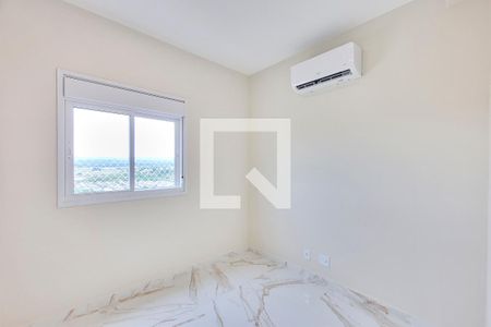 Apartamento para alugar com 84m², 3 quartos e 2 vagasQuarto