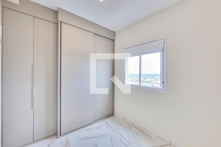 Apartamento para alugar com 84m², 3 quartos e 2 vagasQuarto