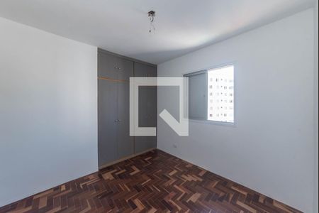 Apartamento à venda com 104m², 3 quartos e 2 vagasSuíte