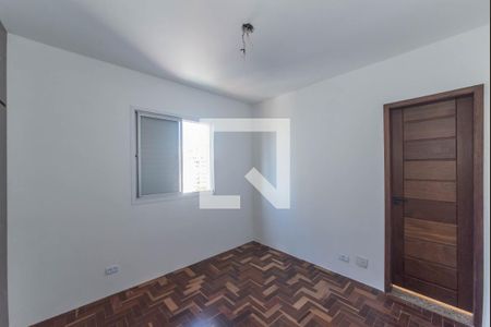Apartamento à venda com 104m², 3 quartos e 2 vagasSuíte
