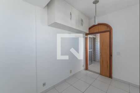 Apartamento à venda com 104m², 3 quartos e 2 vagasLavanderia