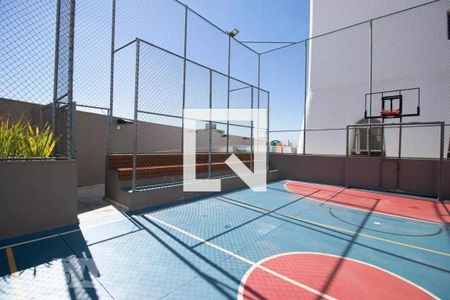 Apartamento à venda com 104m², 3 quartos e 2 vagasQuadra