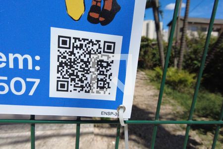 Apartamento à venda com 104m², 3 quartos e 2 vagasENSP-394