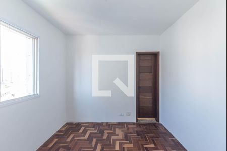 Apartamento à venda com 104m², 3 quartos e 2 vagasSuíte
