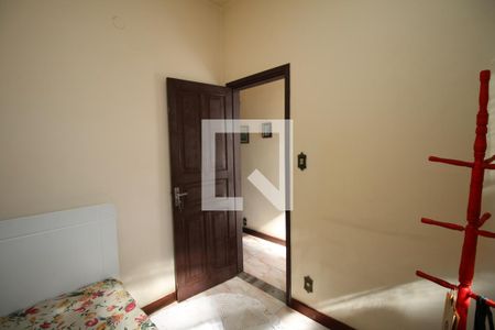 Casa à venda com 298m², 4 quartos e 2 vagasQuarto 4