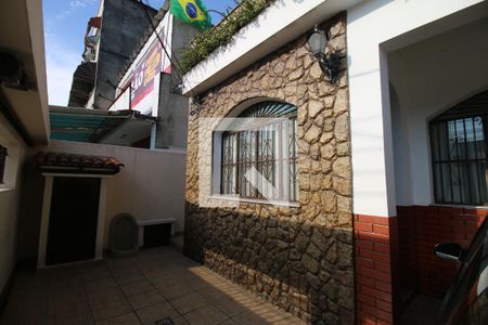 Casa à venda com 298m², 4 quartos e 2 vagasGaragem