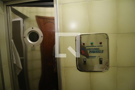 Casa à venda com 298m², 4 quartos e 2 vagasSauna