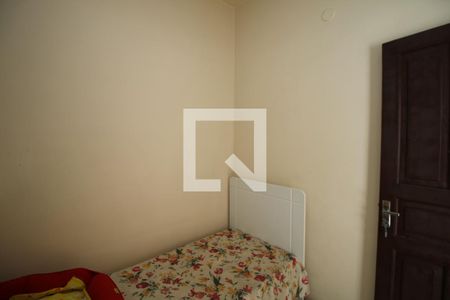 Casa à venda com 298m², 4 quartos e 2 vagasQuarto 4