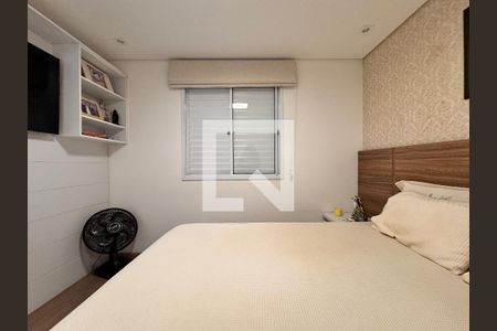 Apartamento à venda com 115m², 3 quartos e 2 vagasSuite
