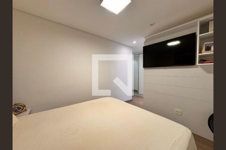 Apartamento à venda com 115m², 3 quartos e 2 vagasSuite