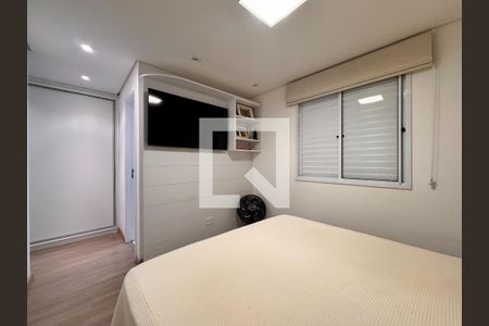 Apartamento à venda com 115m², 3 quartos e 2 vagasSuite