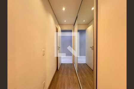 Apartamento à venda com 115m², 3 quartos e 2 vagasSuite