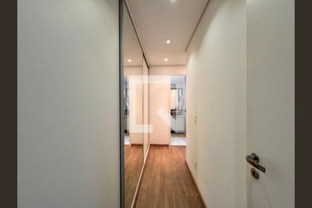 Apartamento à venda com 115m², 3 quartos e 2 vagasSuite