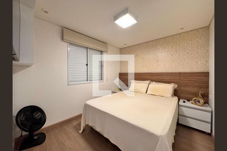 Apartamento à venda com 115m², 3 quartos e 2 vagasSuite 