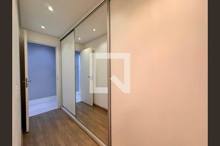 Apartamento à venda com 115m², 3 quartos e 2 vagasSuite