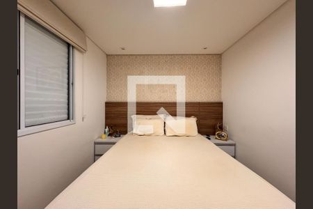 Apartamento à venda com 115m², 3 quartos e 2 vagasSuite