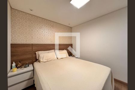 Apartamento à venda com 115m², 3 quartos e 2 vagasSuite