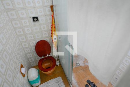 Casa à venda com 167m², 4 quartos e 4 vagas Casa à venda com 167m², 4 quartos e 4 vagasBanheiro 3