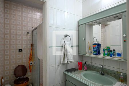 Casa à venda com 167m², 4 quartos e 4 vagas Casa à venda com 167m², 4 quartos e 4 vagasBanheiro 3