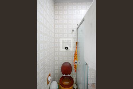 Casa à venda com 167m², 4 quartos e 4 vagas Casa à venda com 167m², 4 quartos e 4 vagasBanheiro 3